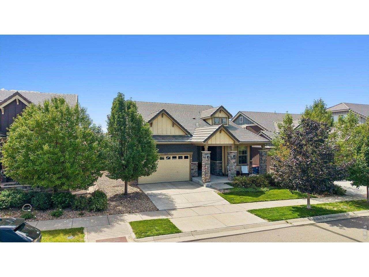 584 Indian Peaks, Erie, CO 80516