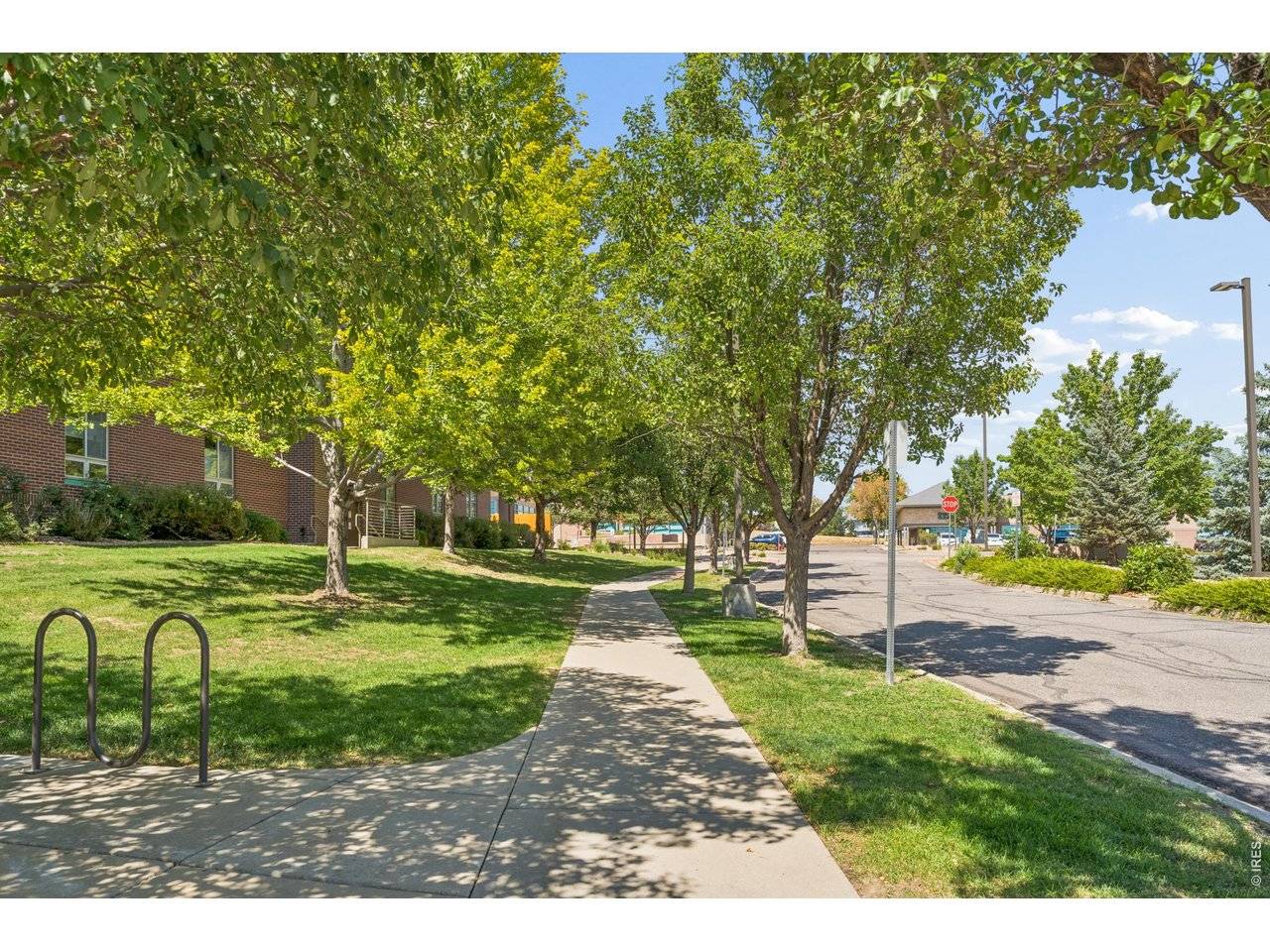 1057 W Century #314, Louisville, CO 80027