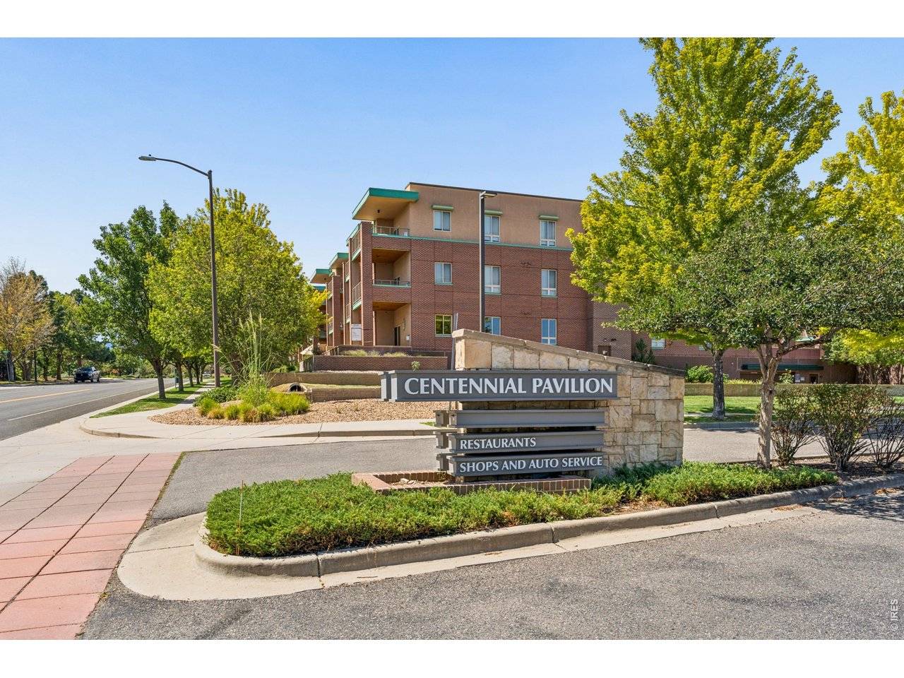 1057 W Century #314, Louisville, CO 80027
