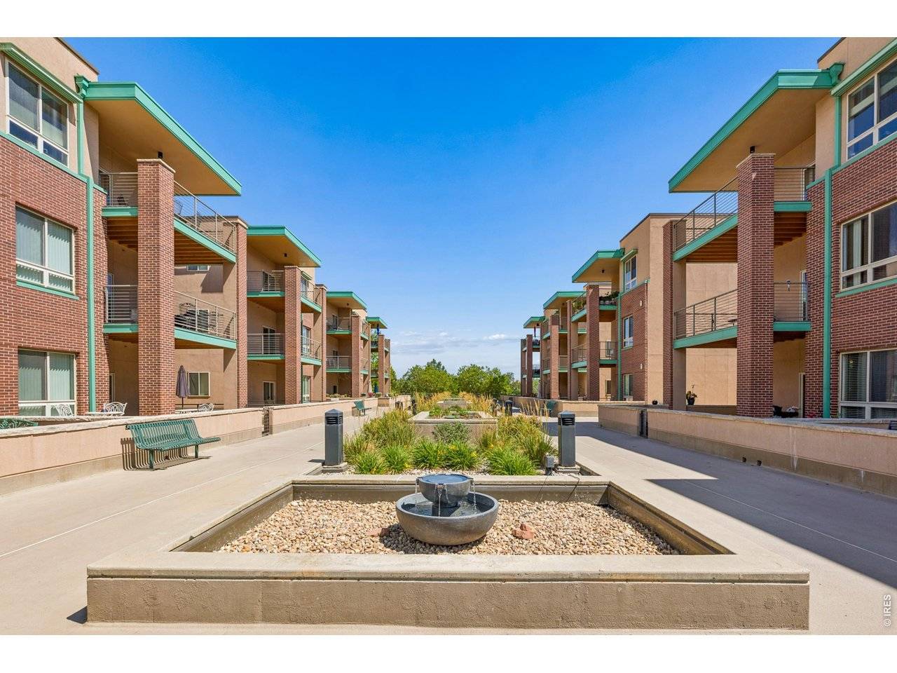 1057 W Century #314, Louisville, CO 80027