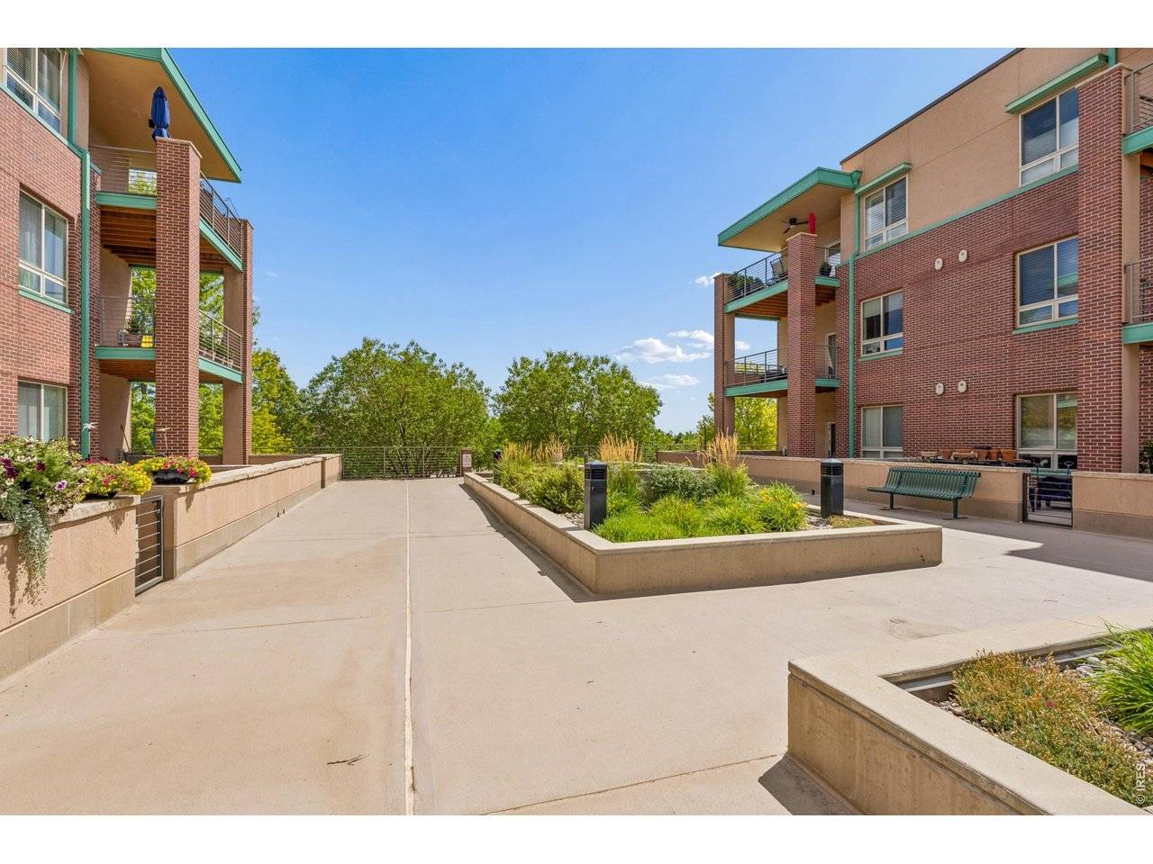 1057 W Century #314, Louisville, CO 80027