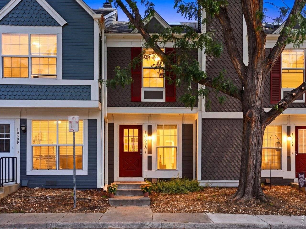 1068 Milo #A, Lafayette, CO 80026