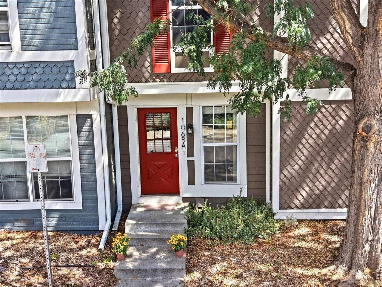 1068 Milo #A, Lafayette, CO 80026