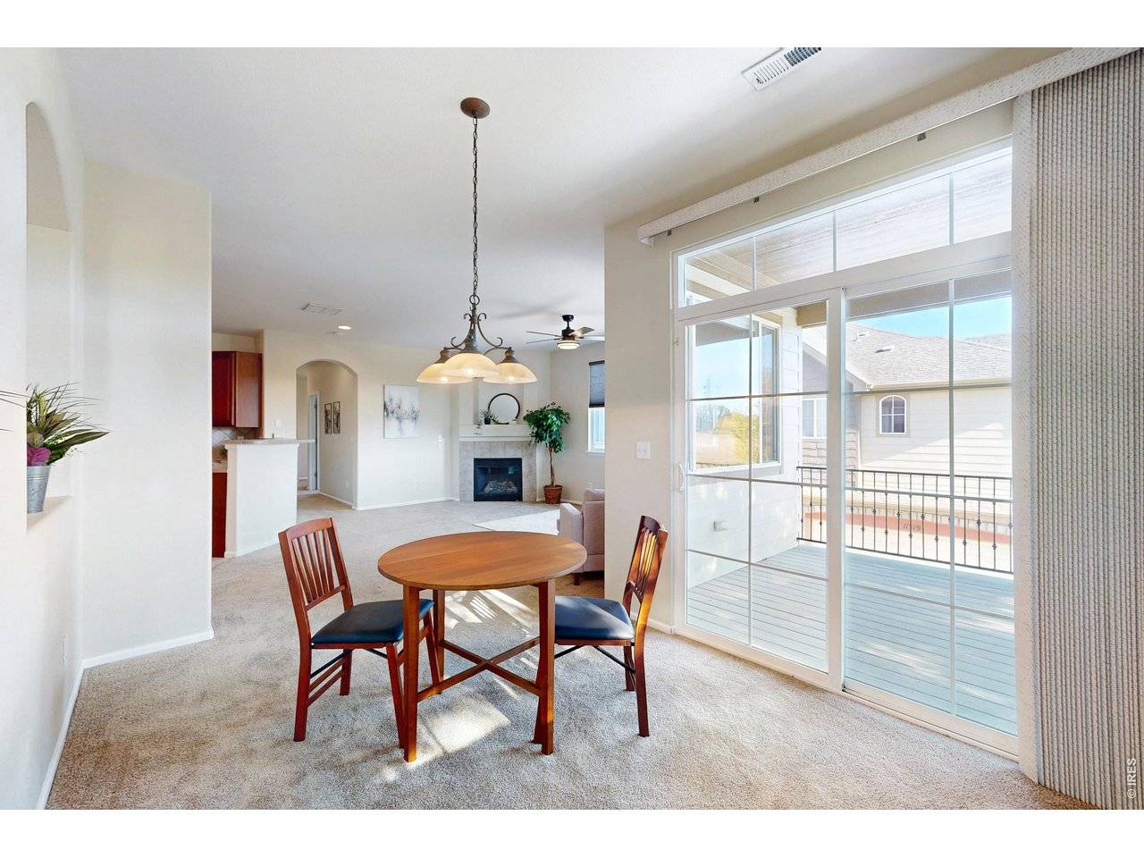 11313 Navajo #B, Westminster, CO 80234