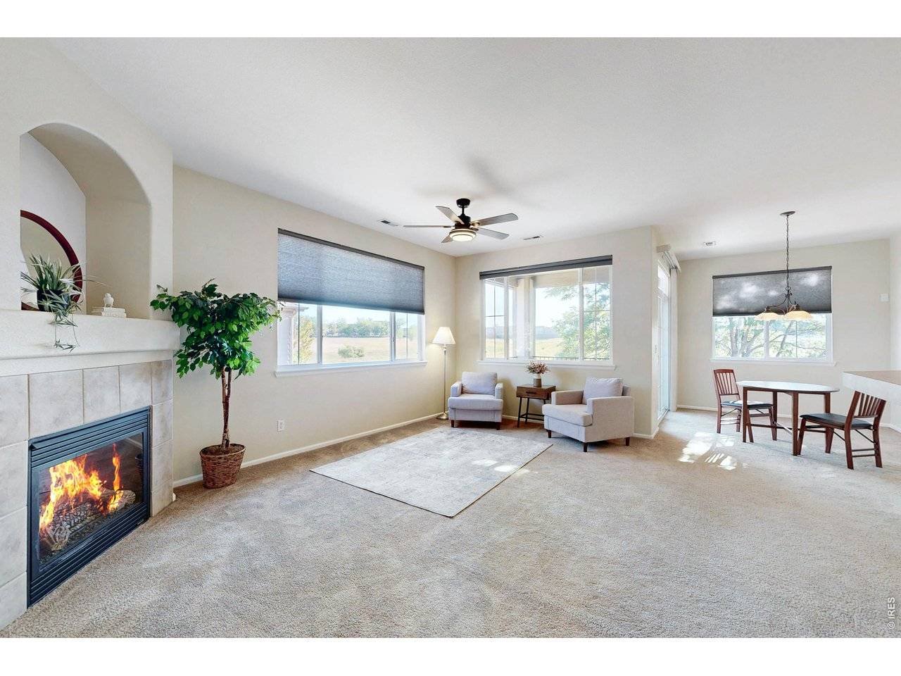 11313 Navajo #B, Westminster, CO 80234