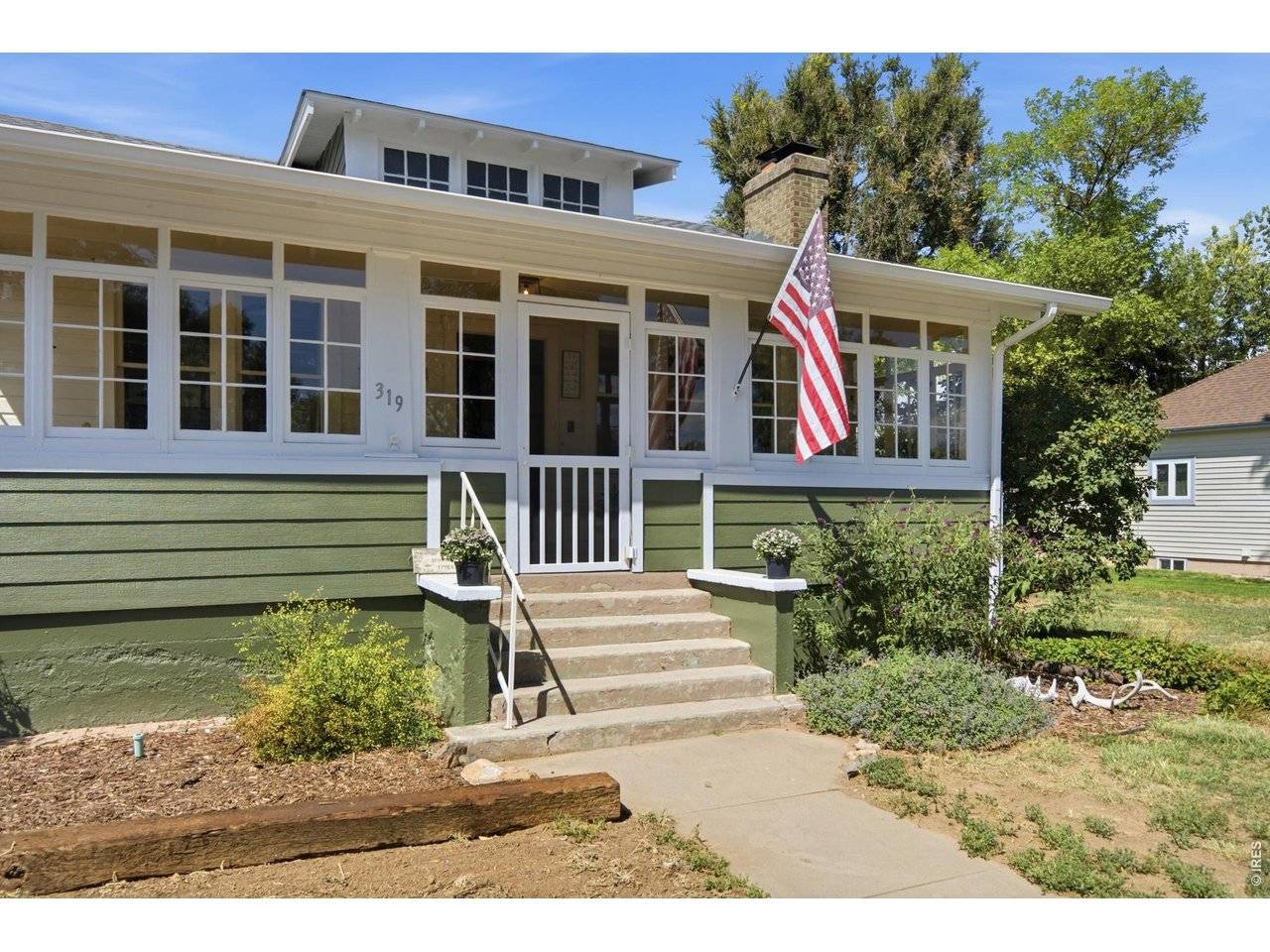 319 S Kathleen, Milliken, CO 80543