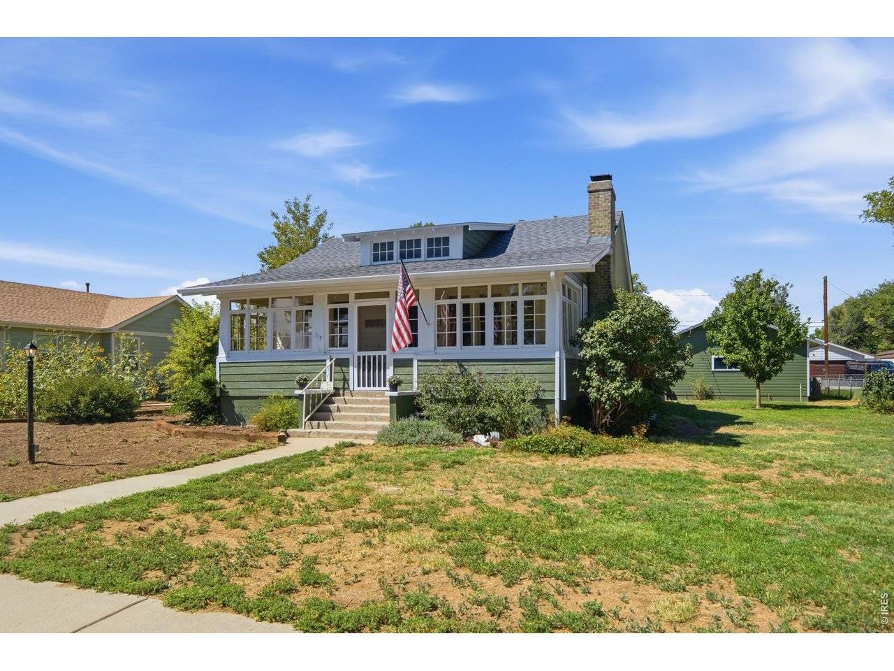 319 S Kathleen, Milliken, CO 80543