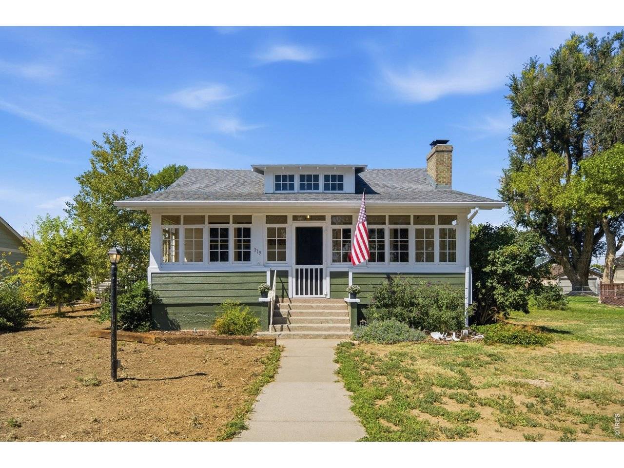 319 S Kathleen, Milliken, CO 80543