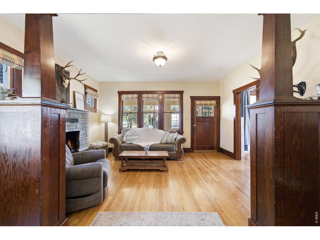 319 S Kathleen, Milliken, CO 80543