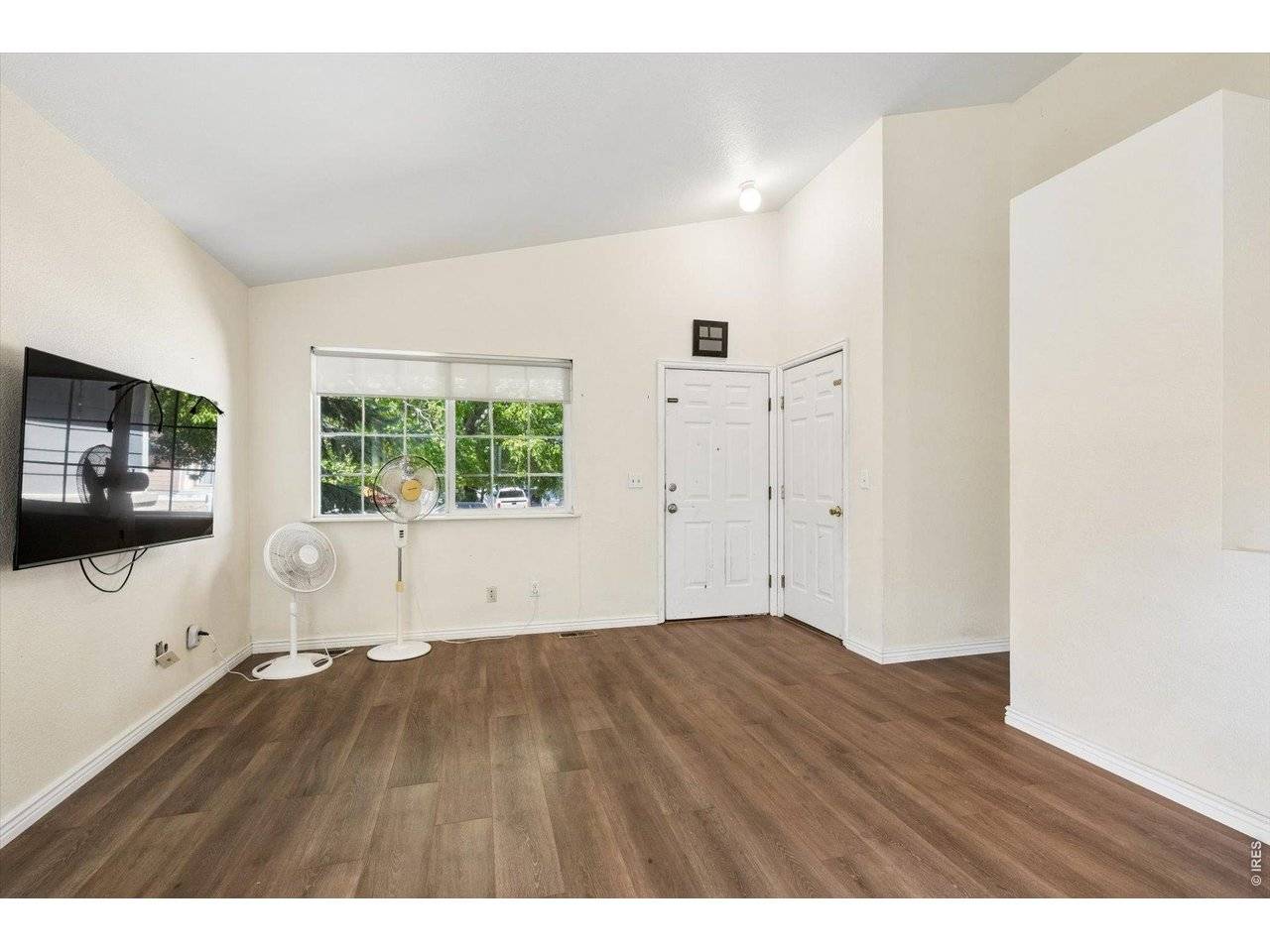 1082 Dogwood, Fort Lupton, CO 80621