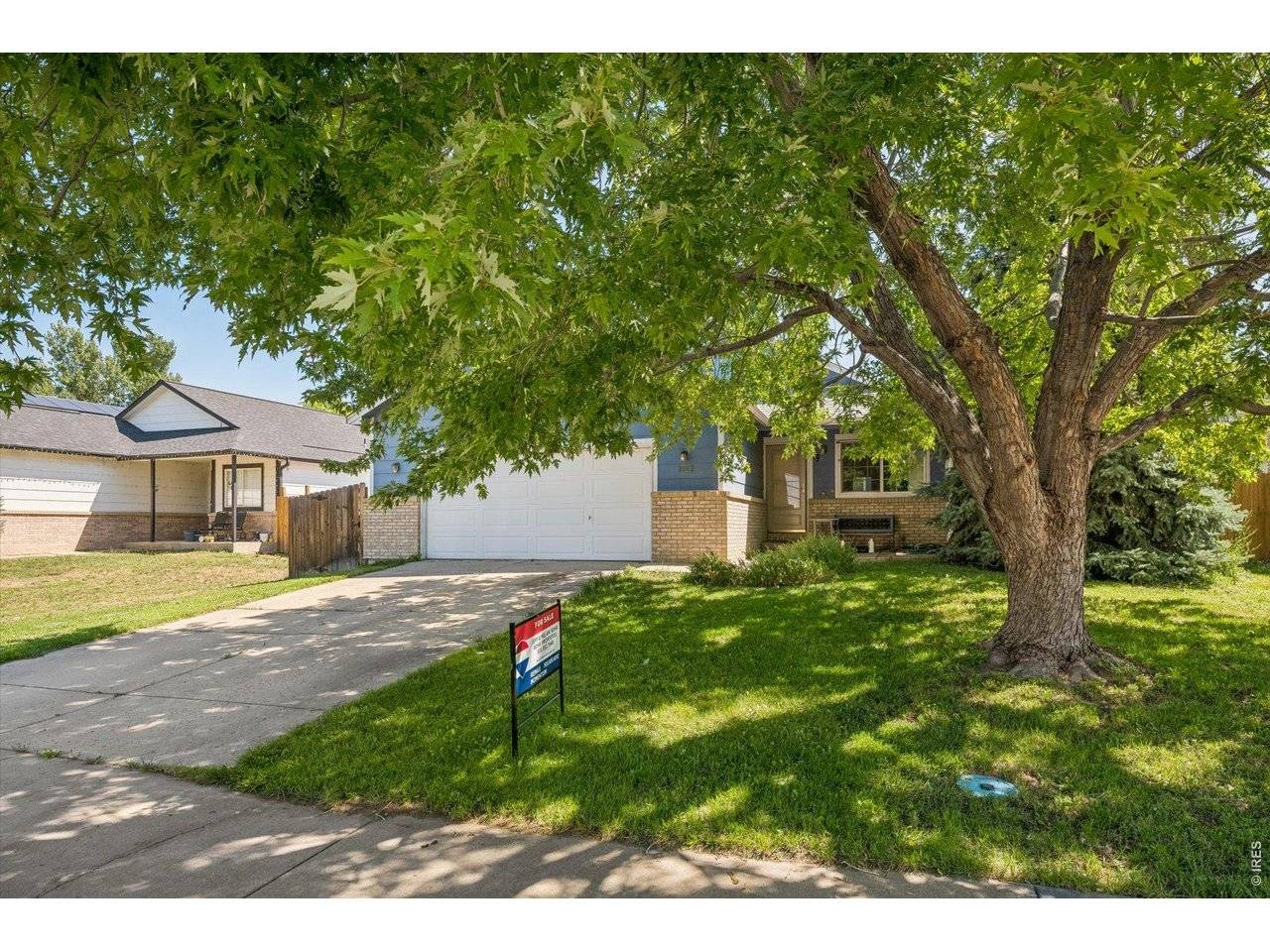 1082 Dogwood, Fort Lupton, CO 80621