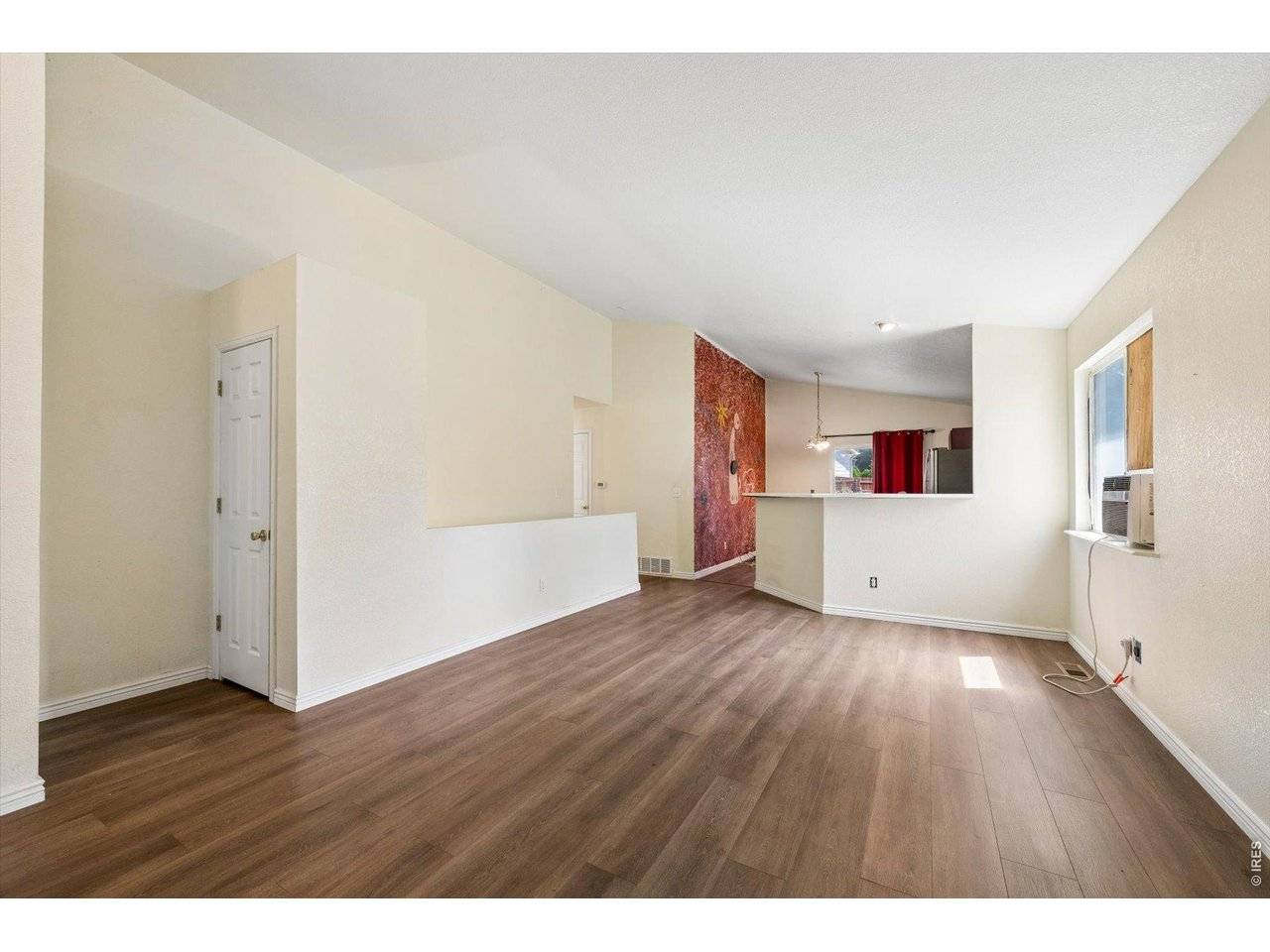 1082 Dogwood, Fort Lupton, CO 80621