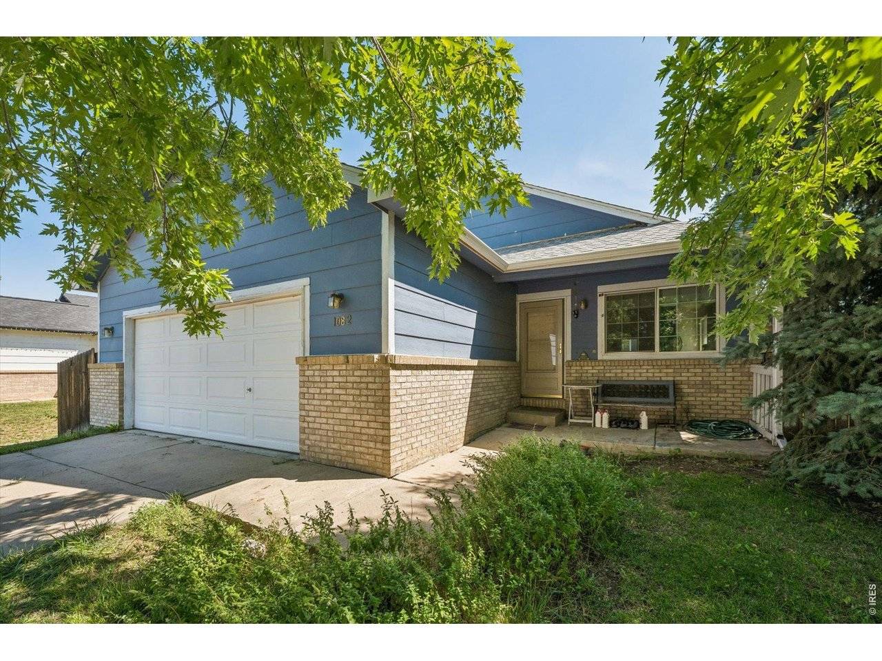 1082 Dogwood, Fort Lupton, CO 80621