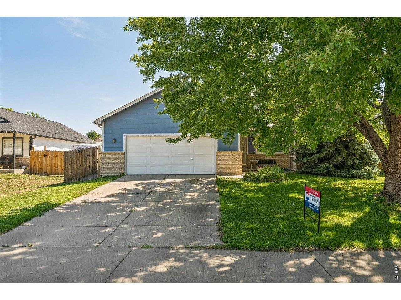 1082 Dogwood, Fort Lupton, CO 80621
