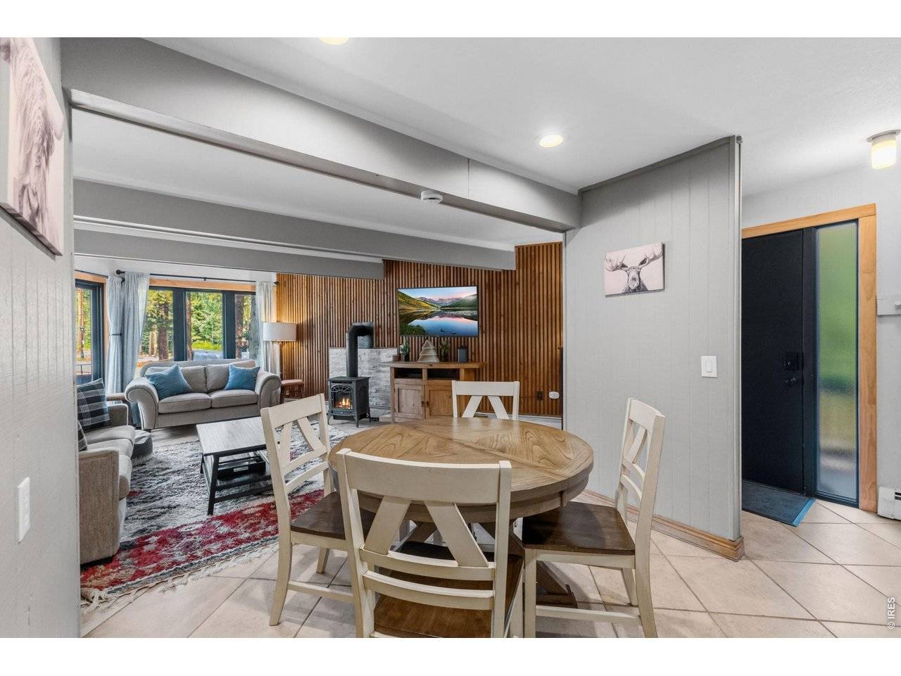 1155 Ski Hill #H-117, Breckenridge, CO 80424