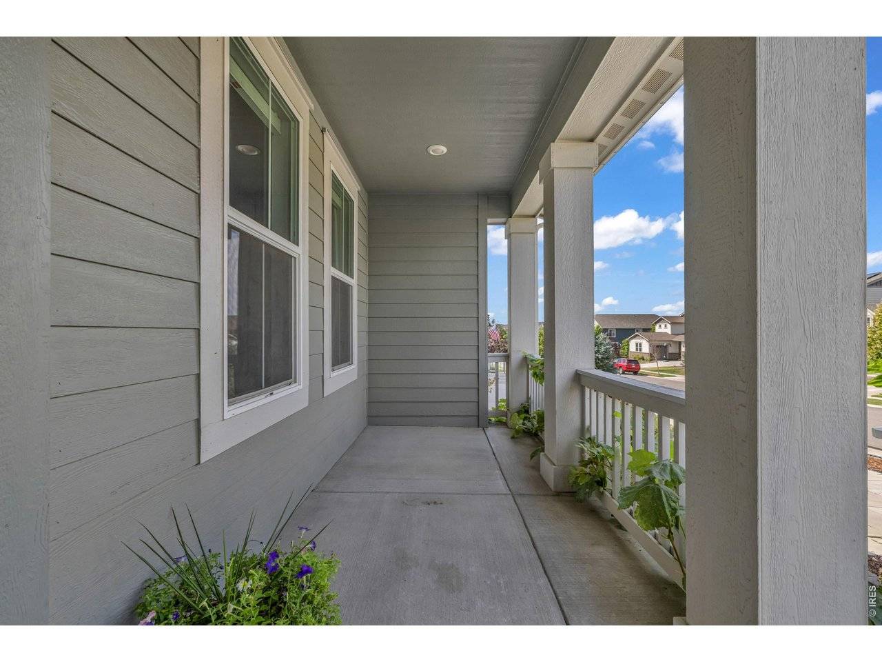 980 Sandstone, Erie, CO 80516