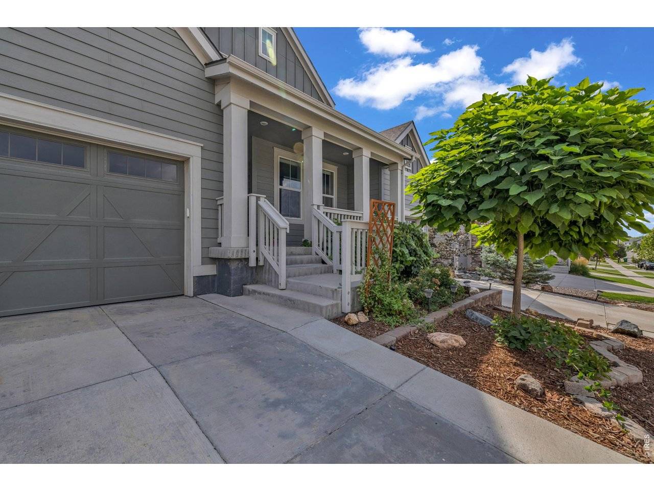 980 Sandstone, Erie, CO 80516