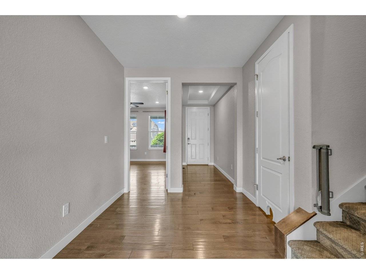 980 Sandstone, Erie, CO 80516