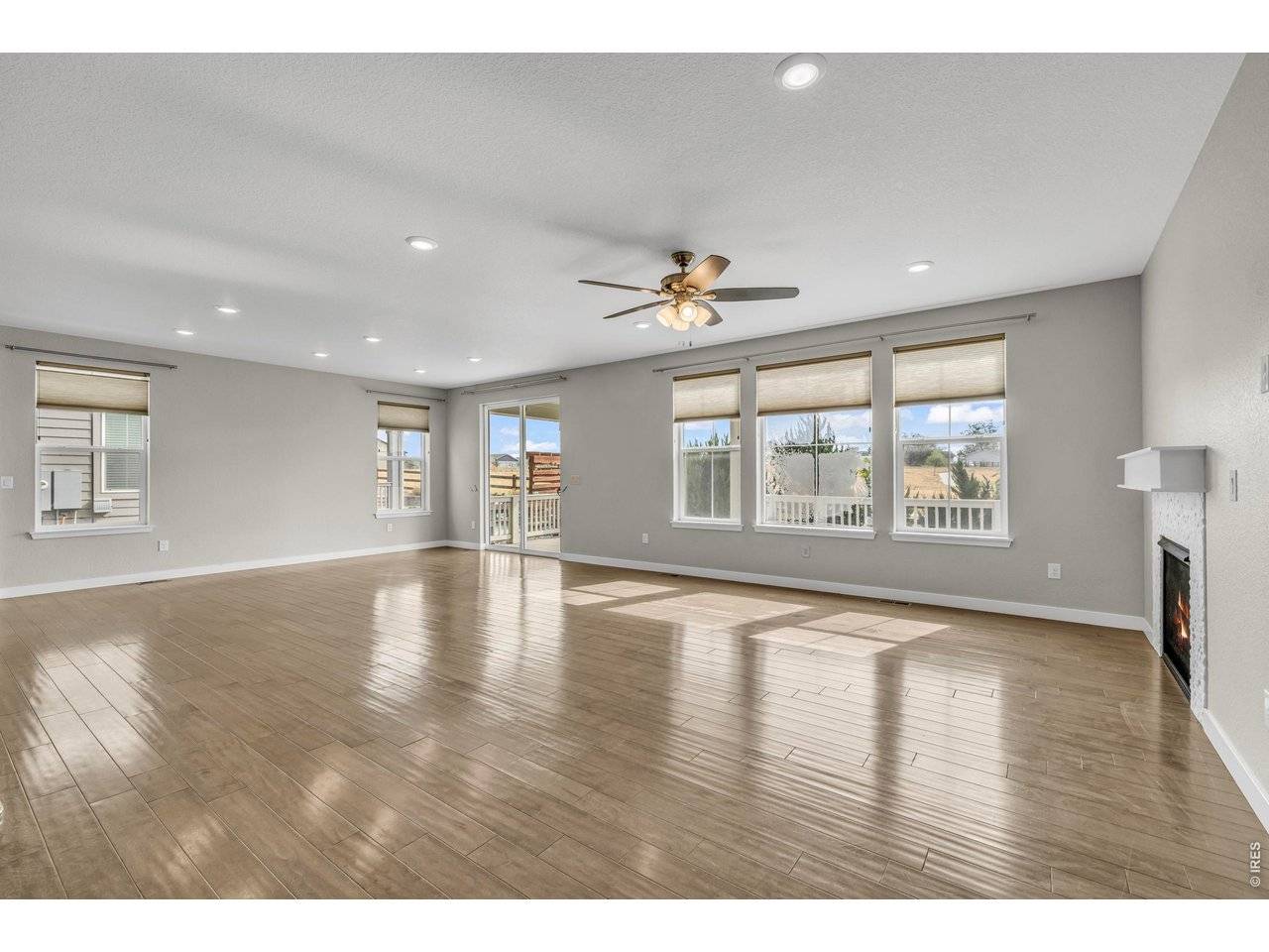 980 Sandstone, Erie, CO 80516
