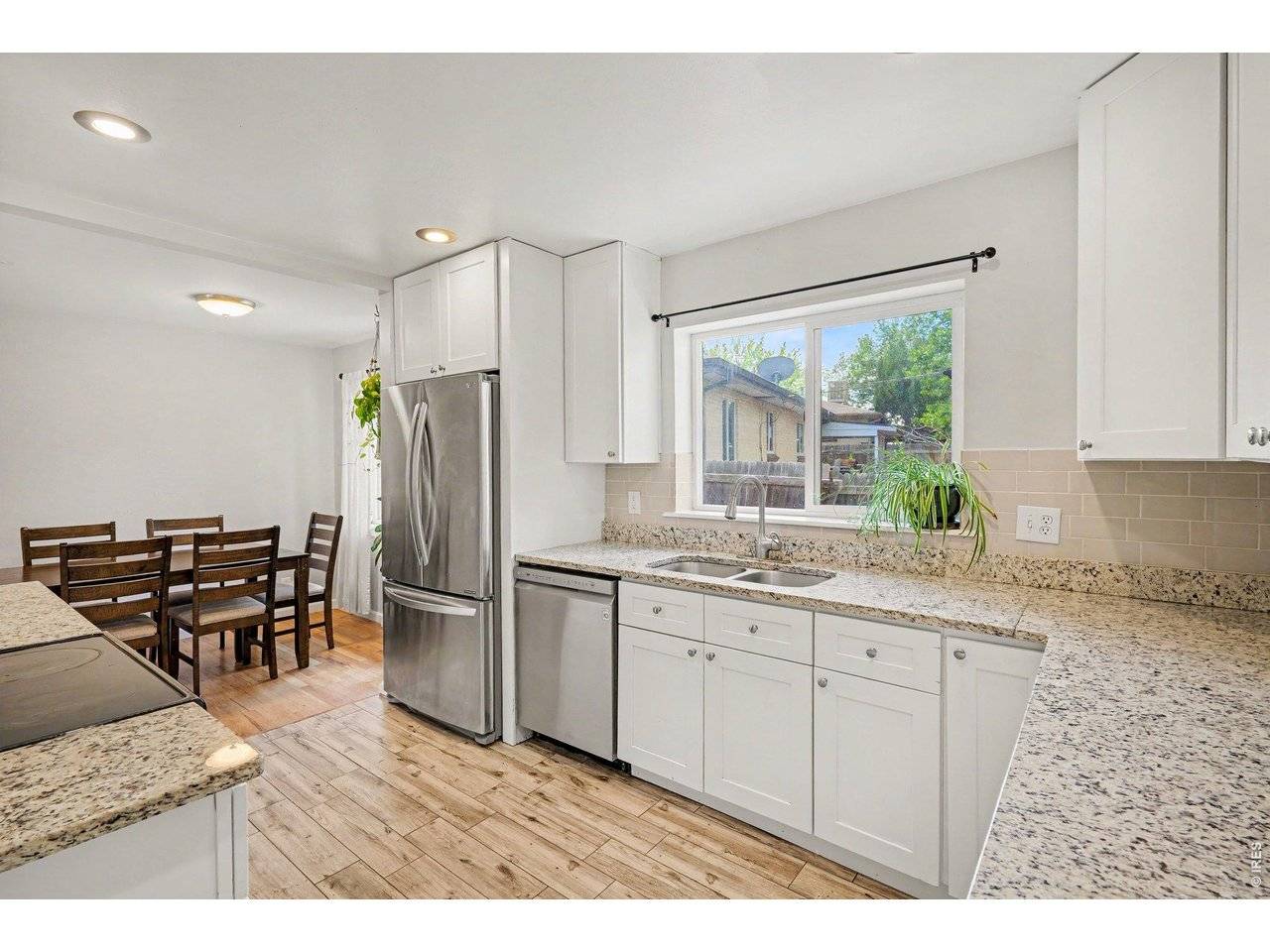 6120 W Arkansas, Lakewood, CO 80232
