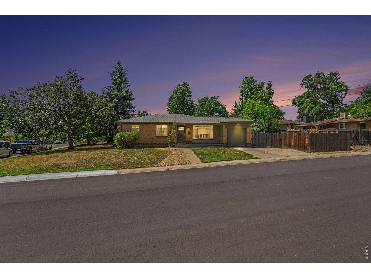 6120 W Arkansas, Lakewood, CO 80232