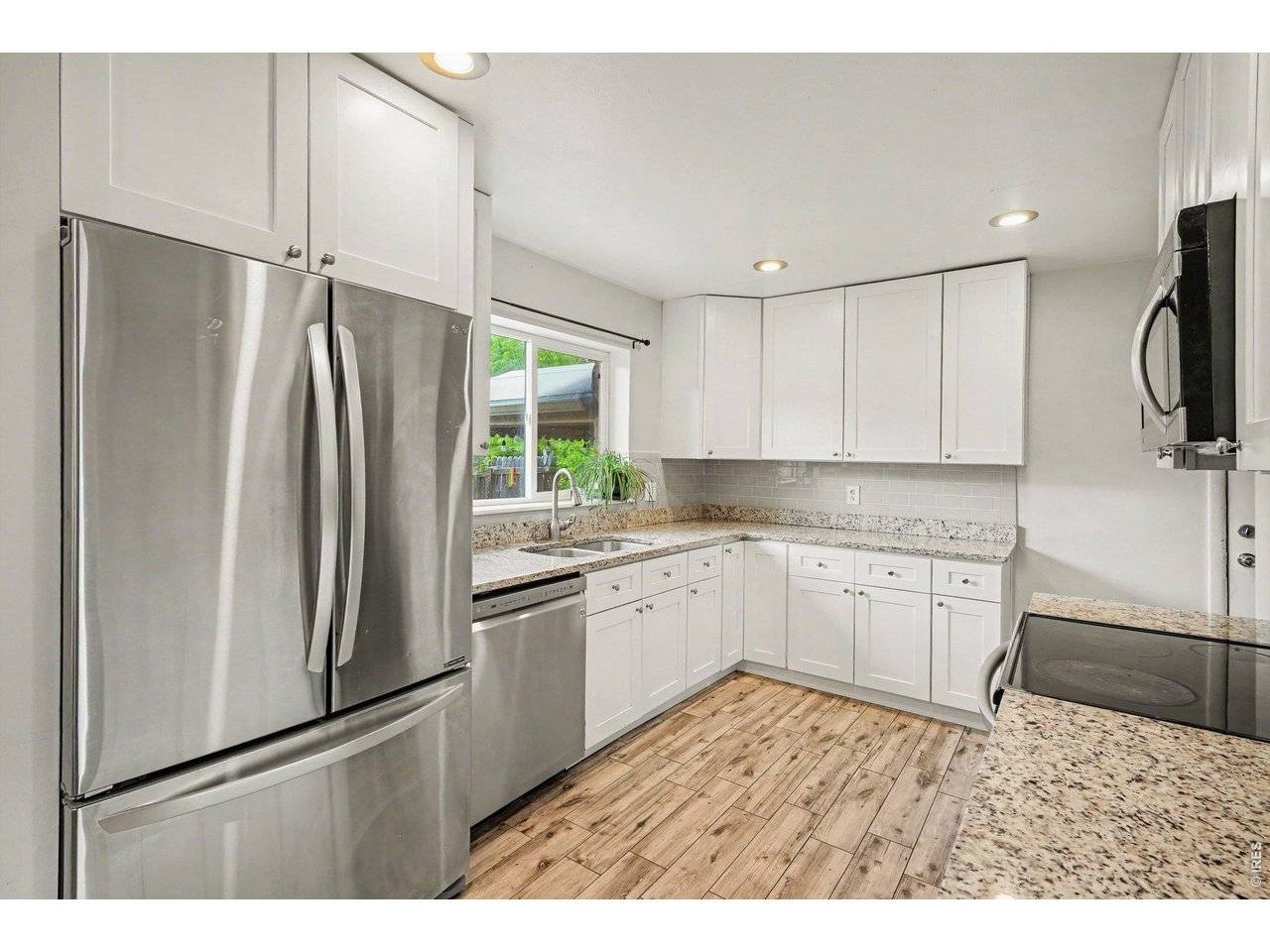 6120 W Arkansas, Lakewood, CO 80232
