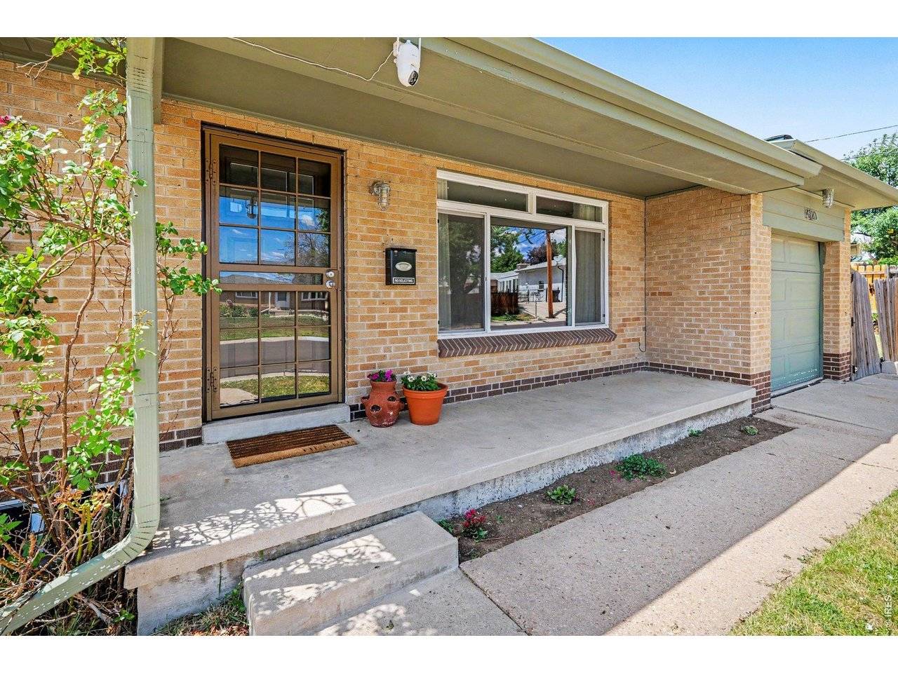 6120 W Arkansas, Lakewood, CO 80232