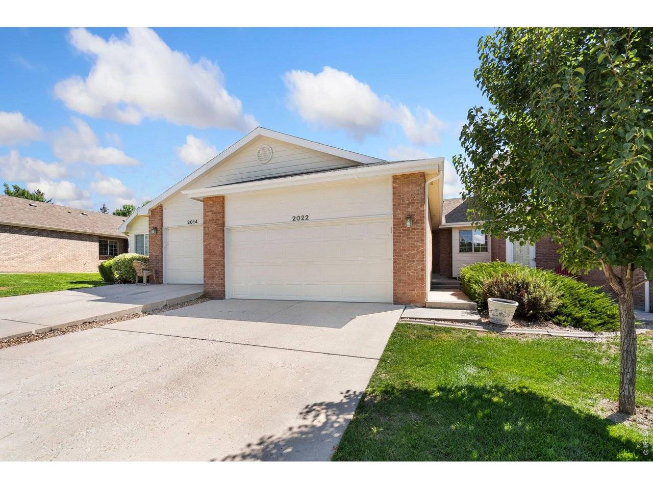 2022 35th, Greeley, CO 80634