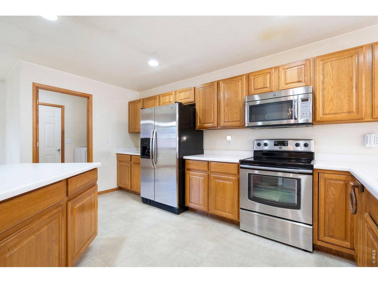 2022 35th, Greeley, CO 80634