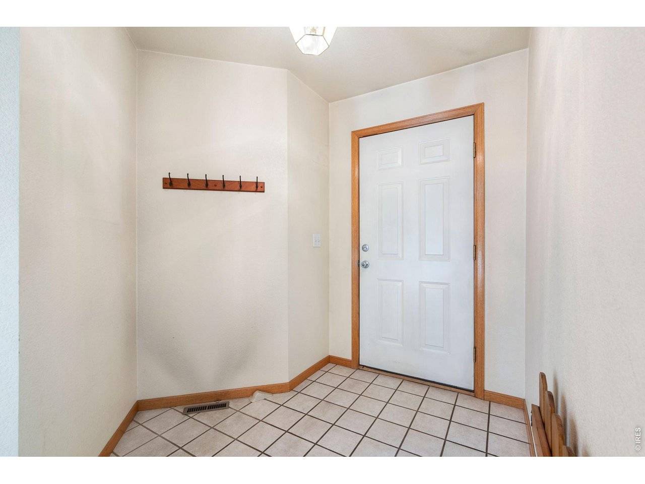 2022 35th, Greeley, CO 80634