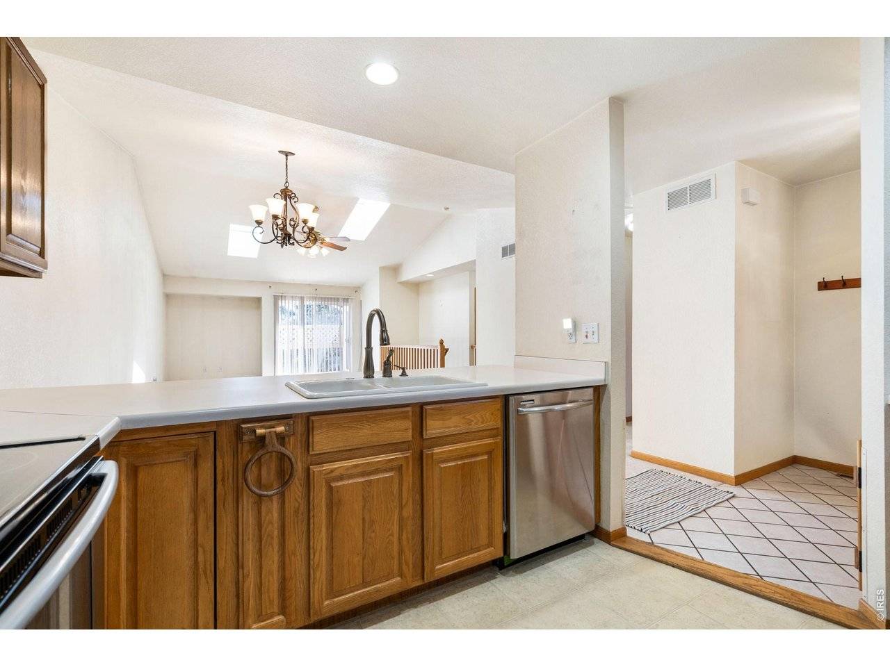 2022 35th, Greeley, CO 80634