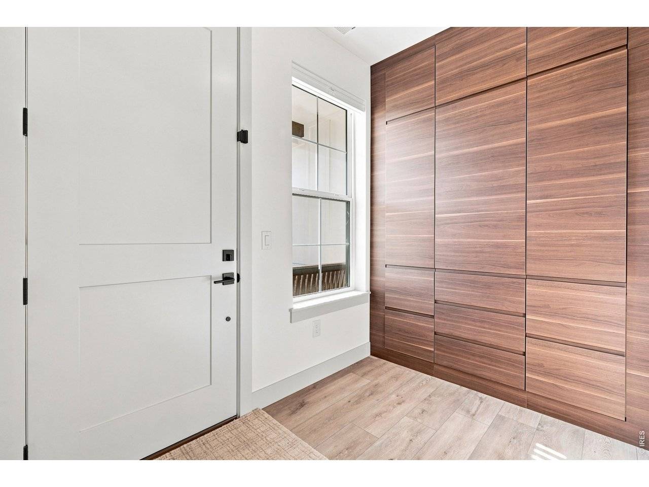 3045 E Trilby #C-13, Fort Collins, CO 80528