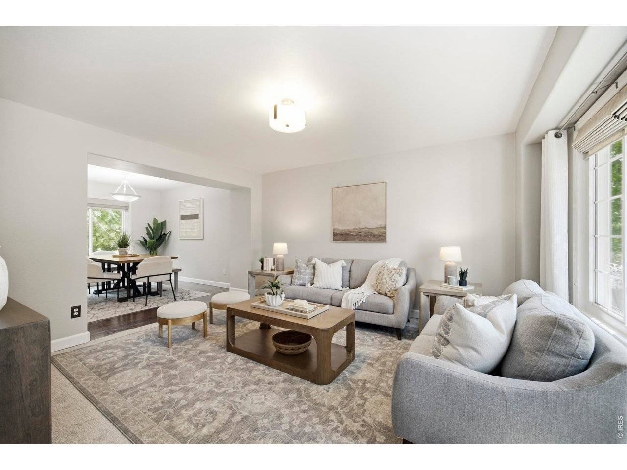 2412 Pine Needle, Fort Collins, CO 80528