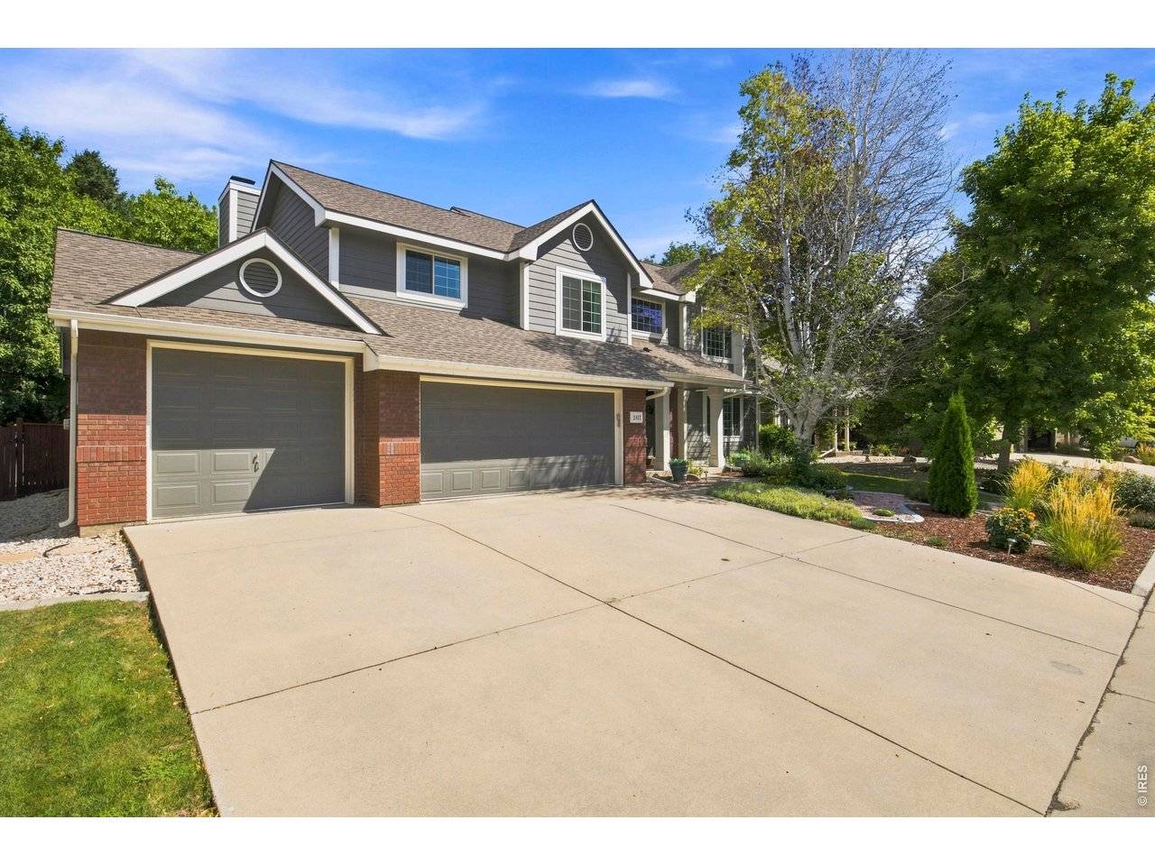 2412 Pine Needle, Fort Collins, CO 80528