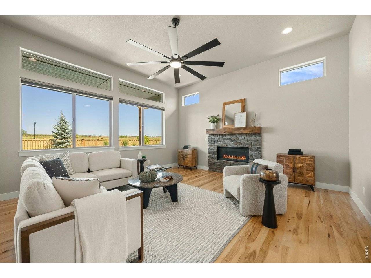 7166 Cottage, Timnath, CO 80547
