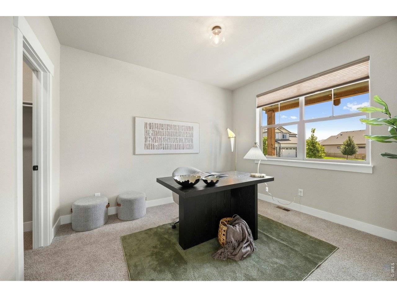 7166 Cottage, Timnath, CO 80547