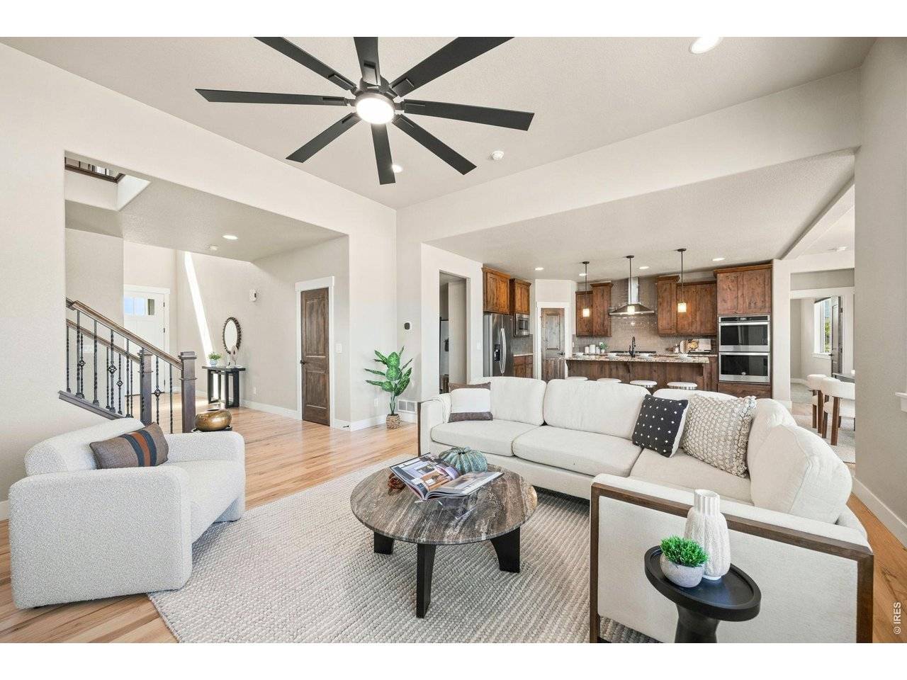 7166 Cottage, Timnath, CO 80547