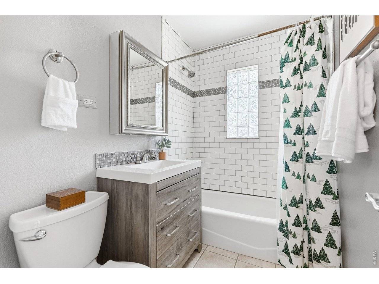 3564 Magnolia, Denver, CO 80207