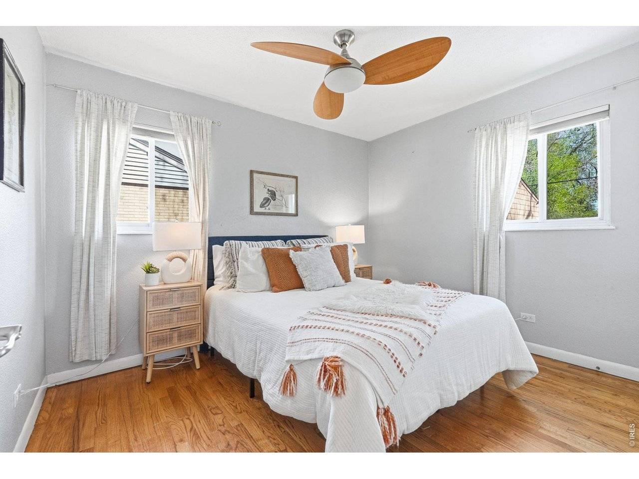 3564 Magnolia, Denver, CO 80207