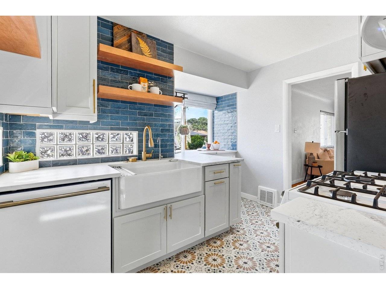 3564 Magnolia, Denver, CO 80207