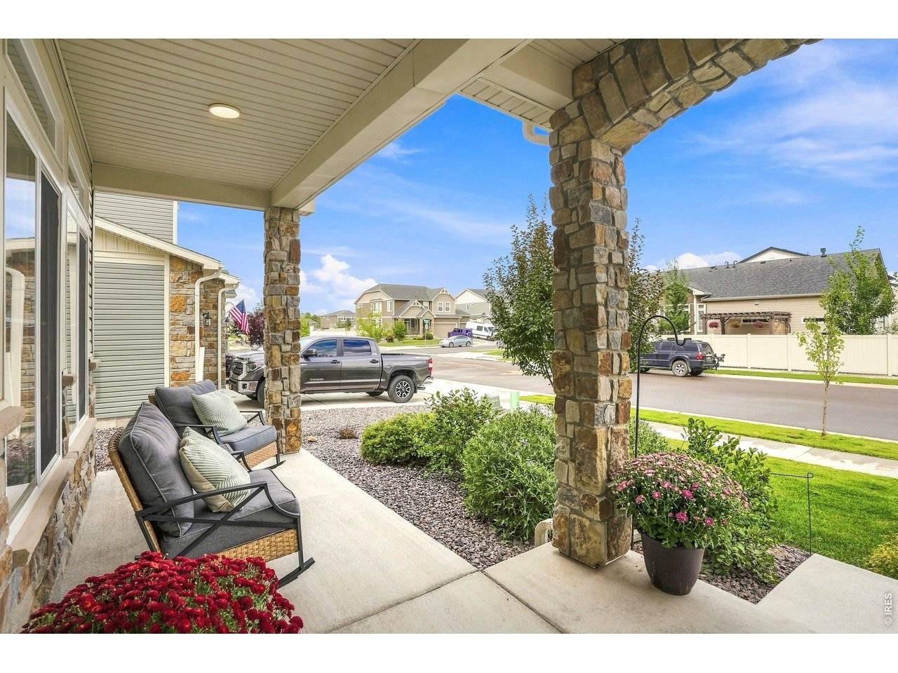 3808 Sprucewood, Johnstown, CO 80534