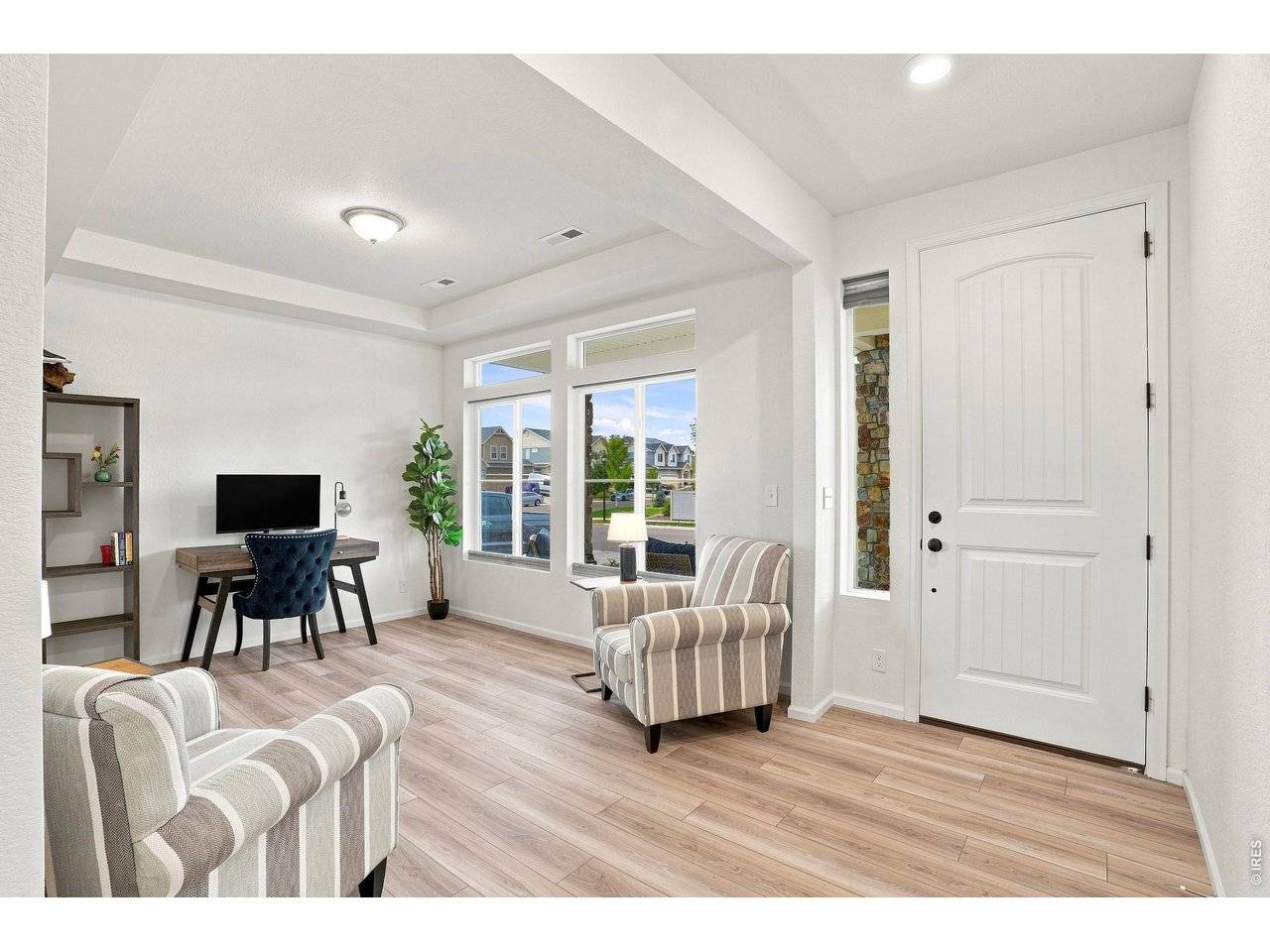 3808 Sprucewood, Johnstown, CO 80534