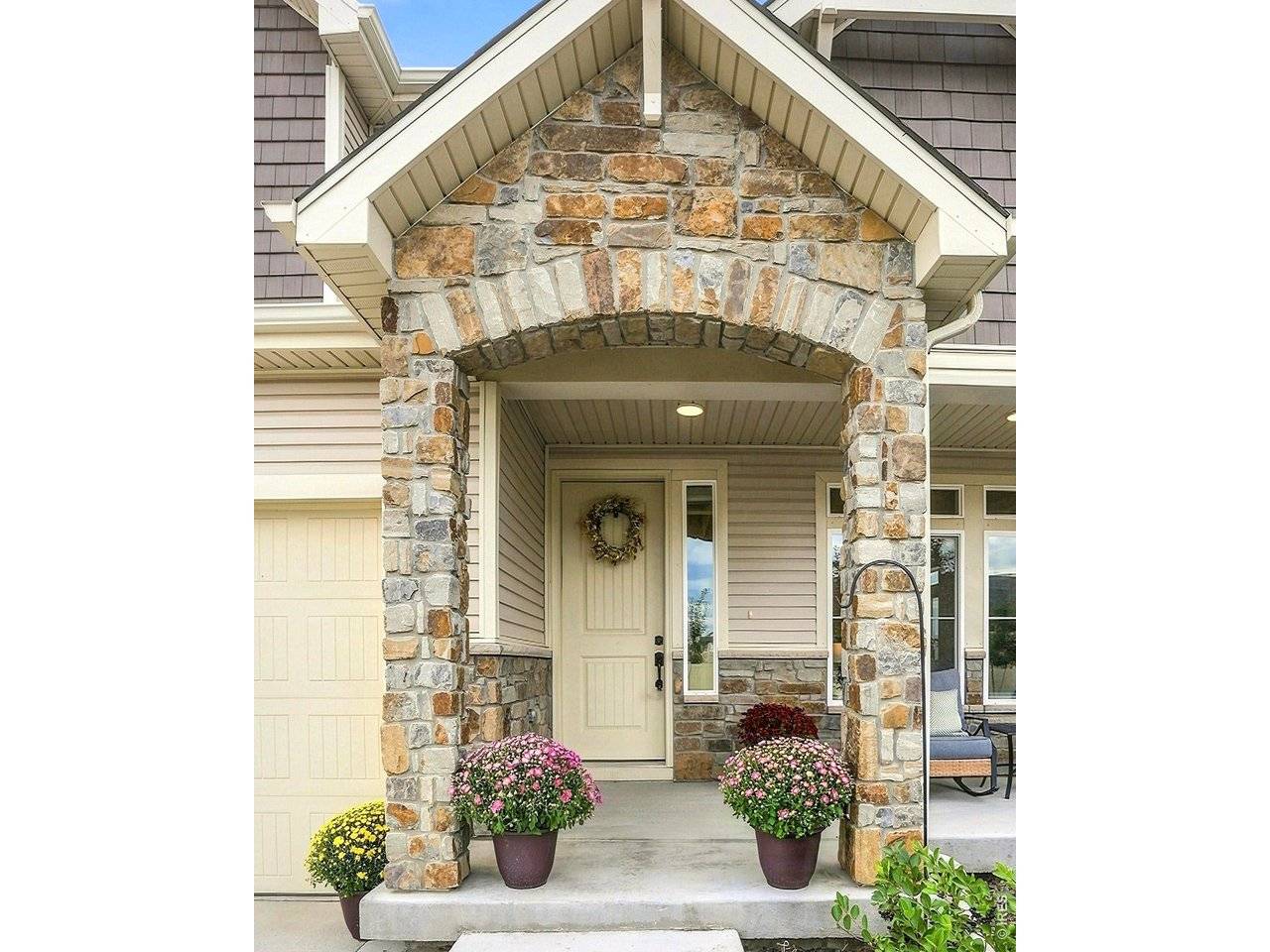 3808 Sprucewood, Johnstown, CO 80534