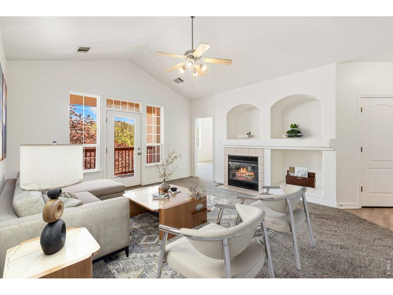 4672 W 20th #23-2323, Greeley, CO 80634