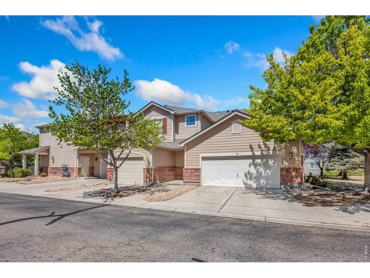 4672 W 20th #23-2323, Greeley, CO 80634