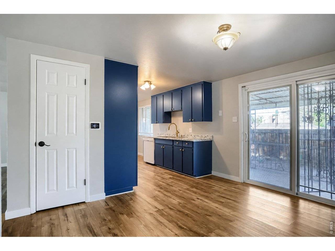 1435 S Ogden, Denver, CO 80210