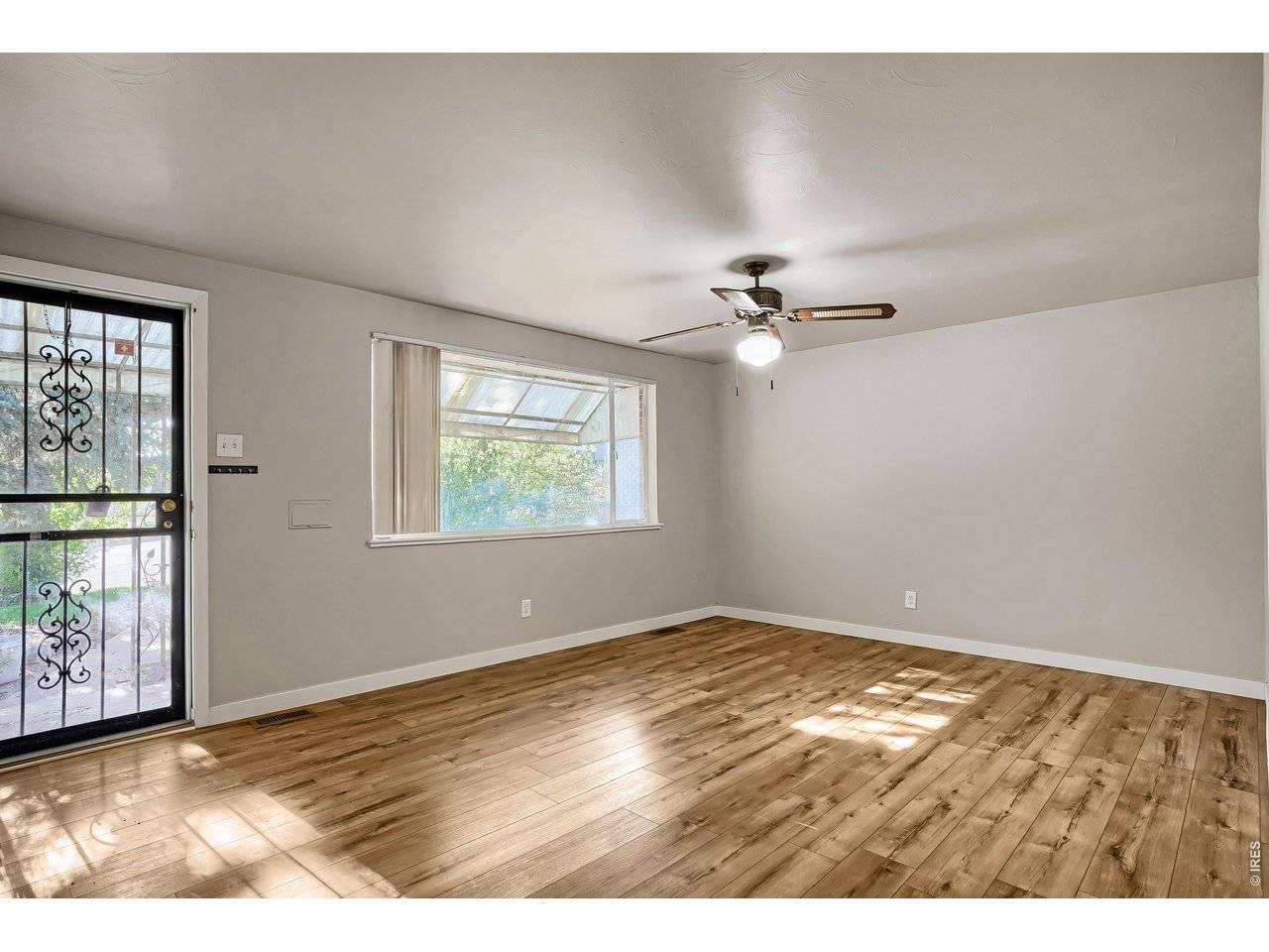 1435 S Ogden, Denver, CO 80210