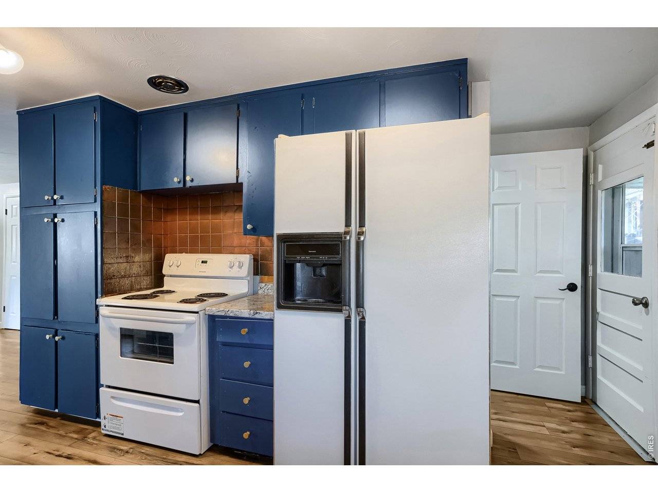 1435 S Ogden, Denver, CO 80210