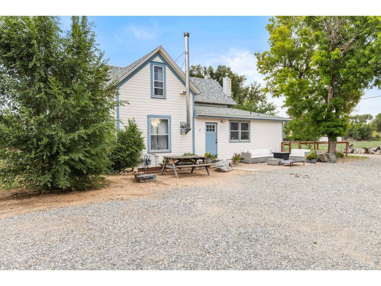 2422 W 1st, Greeley, CO 80631