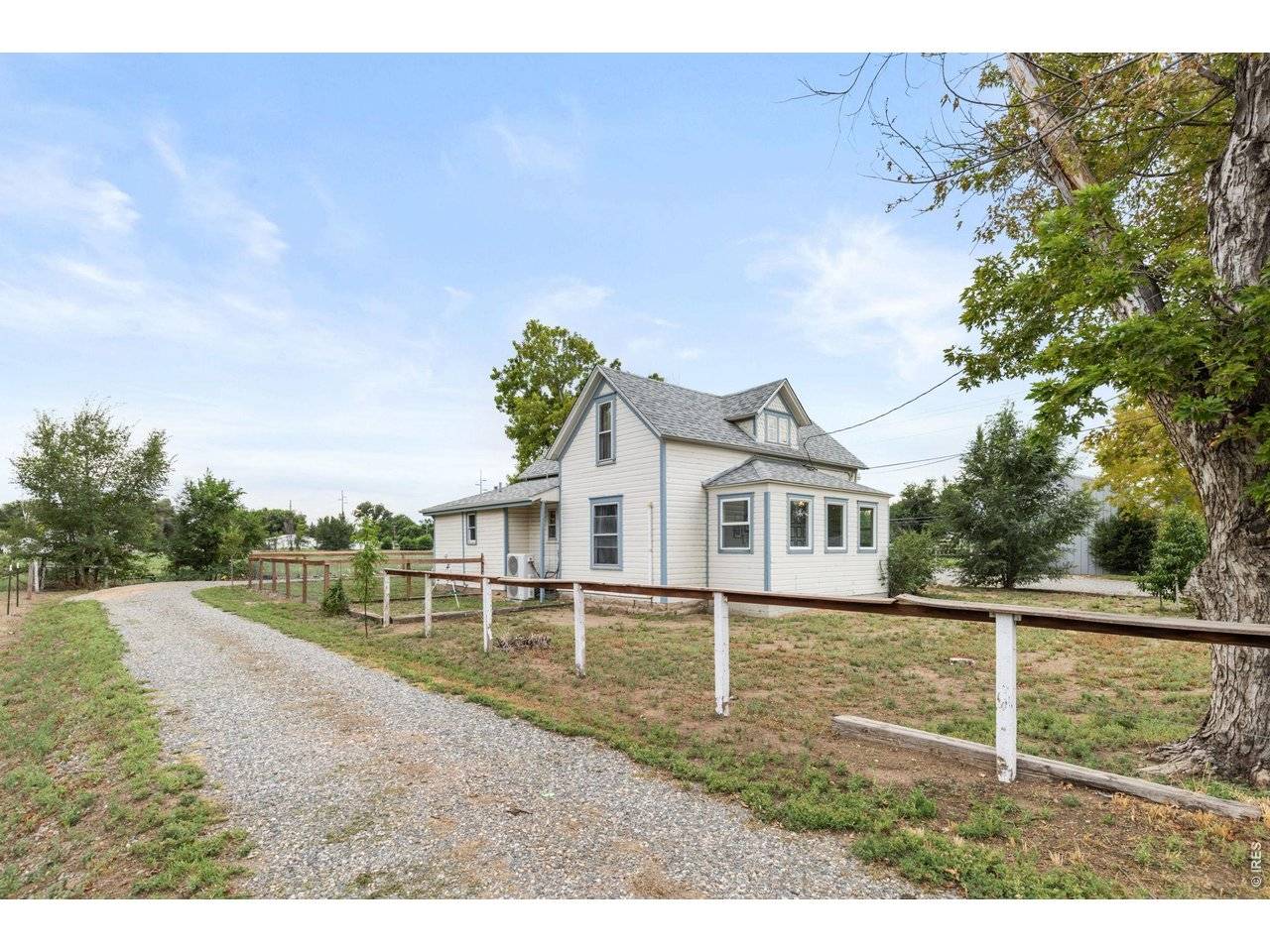 2422 W 1st, Greeley, CO 80631